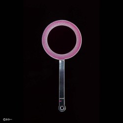 Real Grade - Mark.06 - Evangelion