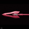 Real Grade - Mark.06 - Evangelion