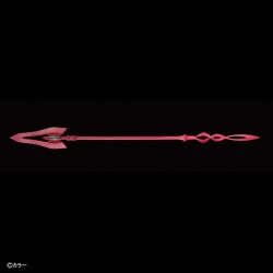 Real Grade - Mark.06 - Evangelion