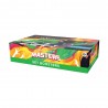 MTG - Set Booster - Commander Masters - EN