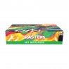MTG - Set Booster - Commander Masters - EN