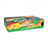 MTG - Set Booster - Commander Masters - EN