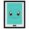 Cadre - Pokemon - Squirtle Face