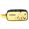 Trousse - Simple - Pikachu Jump - Pokemon