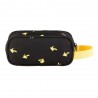Trousse - Simple - Pikachu Jump - Pokemon