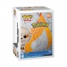 Arcanin - Pokemon (920) - POP Games
