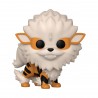 Arcanin - Pokemon (920) - POP Games