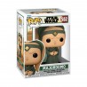 Majordomo - Star Wars (582) - POP Movies