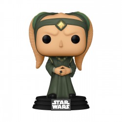 Majordomo - Star Wars (582) - POP Movies