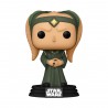 Majordomo - Star Wars (582) - POP Movies