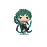 Deku - My Hero Academia (1347) - POP Animation