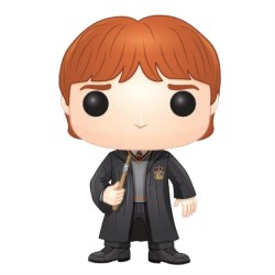 Ron Weasley - Harry Potter (02) - POP Movies