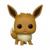 Evoli - Pokemon (540) - POP Game - Jumbo