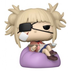 Himiko Toga - My Hero Academia (1355) - POP Animation - Exclusive