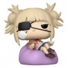 Himiko Toga - My Hero Academia (1355) - POP Animation - Exclusive