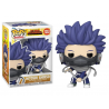 Hitoshi Shinso - My Hero Academia (1353) - POP Animation