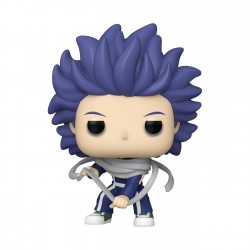 Hitoshi Shinso - My Hero Academia (1353) - POP Animation