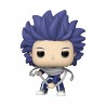 Hitoshi Shinso - My Hero Academia (1353) - POP Animation