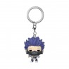 Hitoshi Shinso - My Hero Academia - Pocket POP Keychain