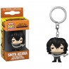 Shota Aizawa - My Hero Academia - Pocket POP Keychain