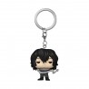 Shota Aizawa - My Hero Academia - Pocket POP Keychain