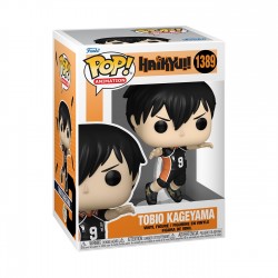 Kageyama - Haikyu (1389) -...