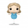 Wendy - Peter Pan (1345) - POP Disney