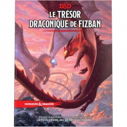 Livre - Dungeons et Dragons...