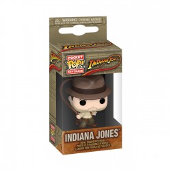 Indiana Jones - Indiana...