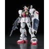 Real Grade - Mk-II A.E.U.G. - Gundam