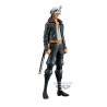 Trafalgar Law - One Piece - BXF - The Grandline Men