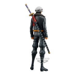 Trafalgar Law - One Piece - BXF - The Grandline Men