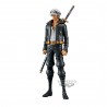 Trafalgar Law - One Piece - BXF - The Grandline Men