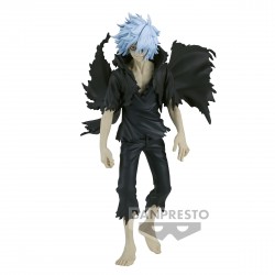 Tomura Shigaraki - My Hero Academia - DXF