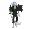 Tomura Shigaraki - My Hero Academia - DXF