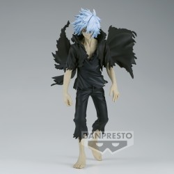 Tomura Shigaraki - My Hero Academia - DXF