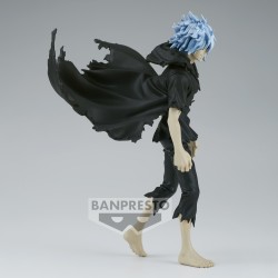 Tomura Shigaraki - My Hero Academia - DXF