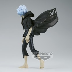 Tomura Shigaraki - My Hero Academia - DXF