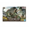 Plannosaurus - Triceratops - Préhistorique