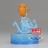 Cendrillon (ver.A) - Q Posket stories - Cendrillon