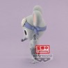 Muscular Mice (ver.A) - Fluffy Puffy - Demon Slayer