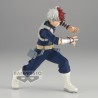 Shoto Todoroki - My Hero Academia - The Amazing Heroes