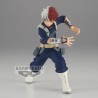 Shoto Todoroki - My Hero Academia - The Amazing Heroes