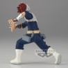Shoto Todoroki - My Hero Academia - The Amazing Heroes