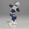 Shoto Todoroki - My Hero Academia - The Amazing Heroes