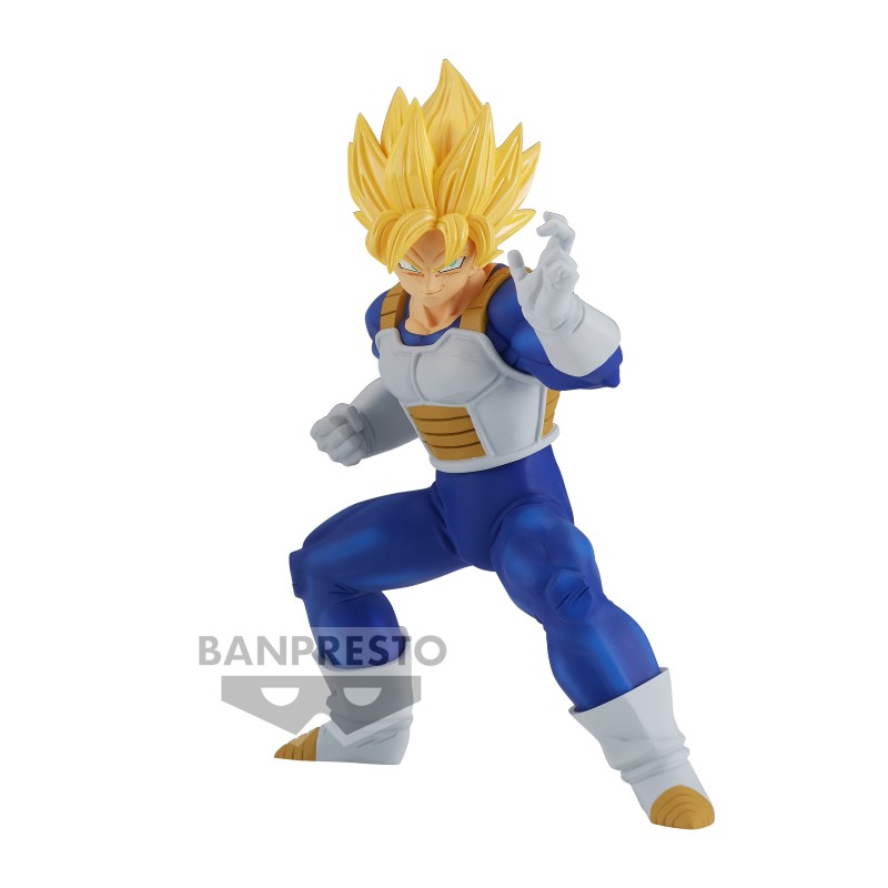 Son Goku - Dragon Ball Z - Chosenshirestuden