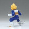 Vegeta SSJ - Dragon Ball Z - Chosenshirestuden