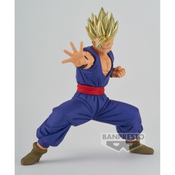 Son Gohan - Dragon Ball...