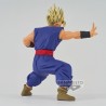 Son Gohan - Dragon Ball Super - Blood of Saiyans