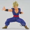 Son Gohan - Dragon Ball Super - Blood of Saiyans